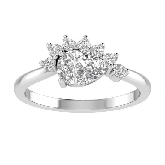 https://www.brianmichaelsjewelers.com/upload/product/trueromance_RM2005PS-1600973960.jpg