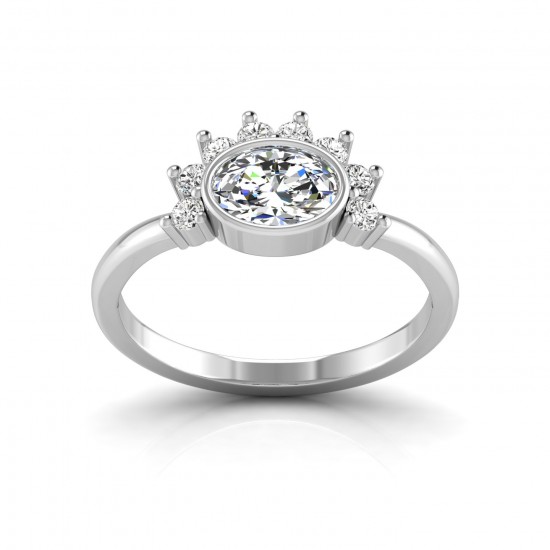 https://www.brianmichaelsjewelers.com/upload/product/trueromance_RM2005V (2).jpg