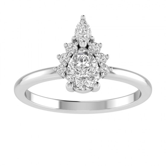 https://www.brianmichaelsjewelers.com/upload/product/trueromance_RM2040-1600803280.jpg