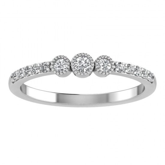 Diamond Band