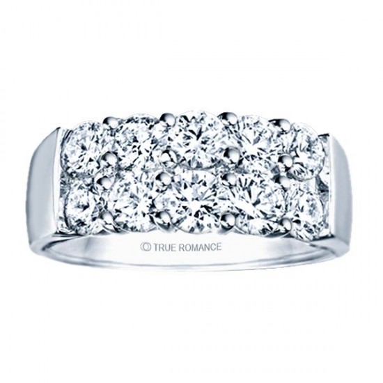 Wedding Ring