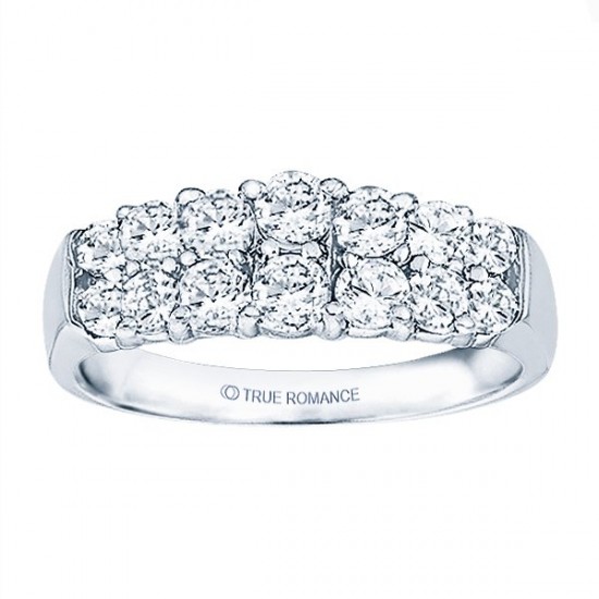 Wedding Ring