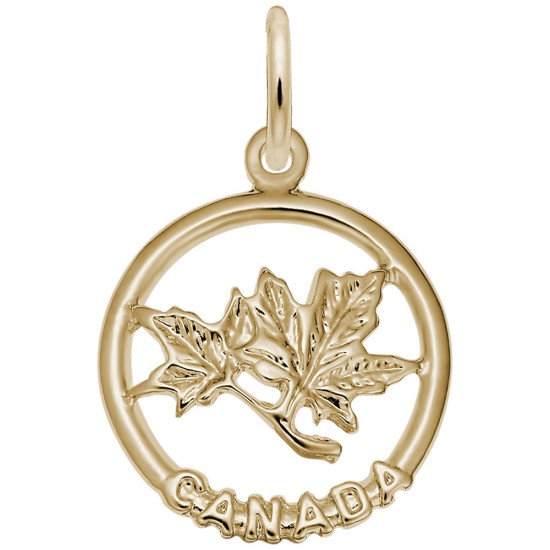https://www.brianmichaelsjewelers.com/upload/product/0101-Gold-Maple-Leaf-RC.jpg
