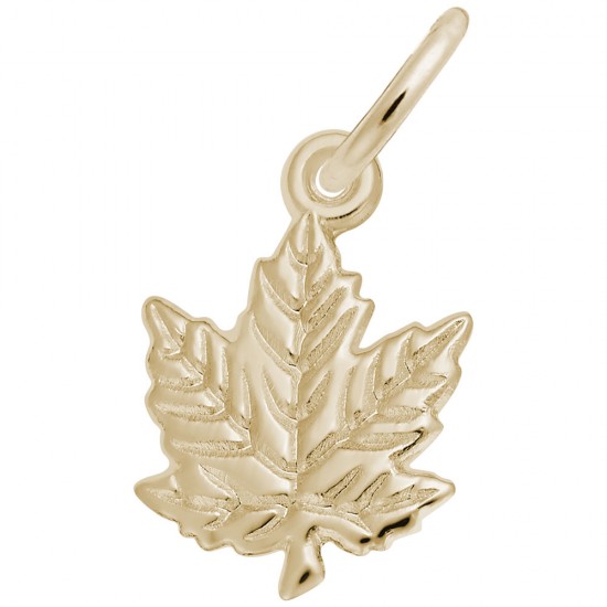 https://www.brianmichaelsjewelers.com/upload/product/0103-Gold-Maple-Leaf-RC.jpg