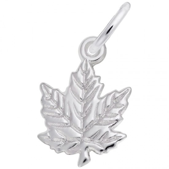 https://www.brianmichaelsjewelers.com/upload/product/0103-Silver-Maple-Leaf-RC.jpg