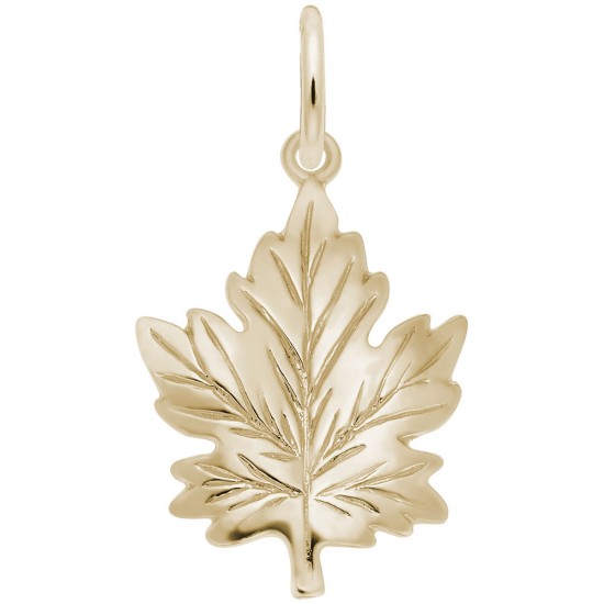 https://www.brianmichaelsjewelers.com/upload/product/0107-Gold-Maple-Leaf-RC.jpg