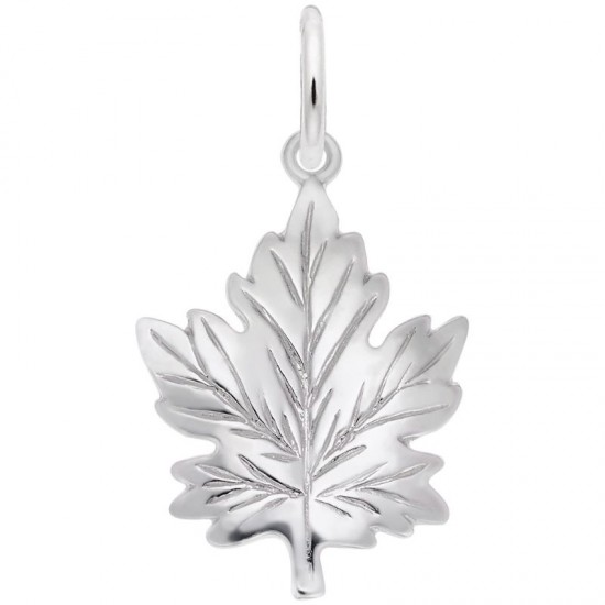 https://www.brianmichaelsjewelers.com/upload/product/0107-Silver-Maple-Leaf-RC.jpg