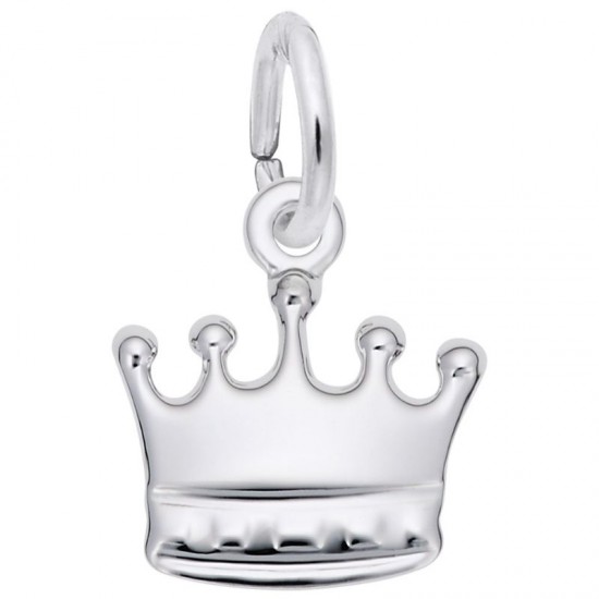 https://www.brianmichaelsjewelers.com/upload/product/0120-Silver-Crown-RC.jpg