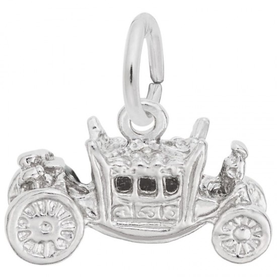 https://www.brianmichaelsjewelers.com/upload/product/0121-Silver-Royal-Carriage-RC.jpg