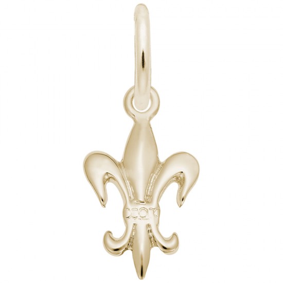https://www.brianmichaelsjewelers.com/upload/product/0125-Gold-Fleur-De-Lis-RC.jpg