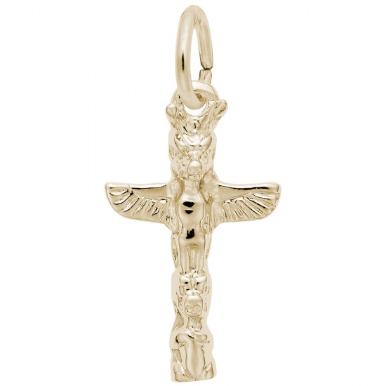 https://www.brianmichaelsjewelers.com/upload/product/0131-Gold-Totem-Pole-RC.jpg