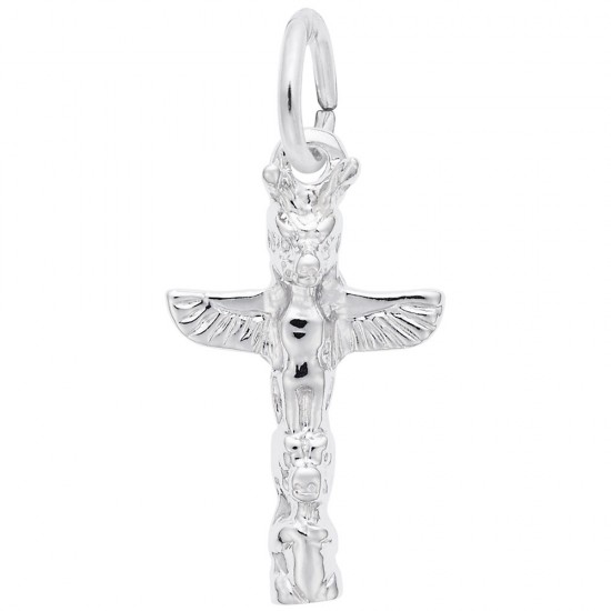 https://www.brianmichaelsjewelers.com/upload/product/0131-Silver-Totem-Pole-RC.jpg