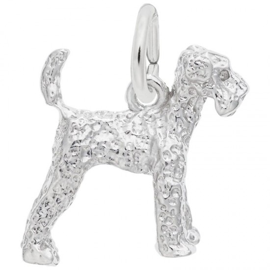https://www.brianmichaelsjewelers.com/upload/product/0146-Silver-Airedale-RC.jpg