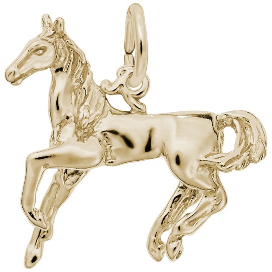 https://www.brianmichaelsjewelers.com/upload/product/0153-Gold-Horse-RC.jpg