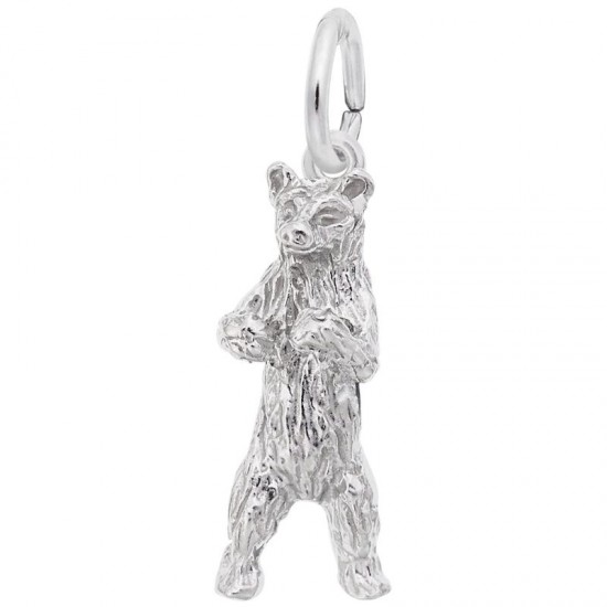 https://www.brianmichaelsjewelers.com/upload/product/0156-Silver-Bear-RC.jpg