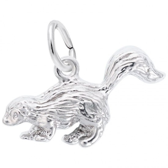 https://www.brianmichaelsjewelers.com/upload/product/0159-Silver-Skunk-RC.jpg