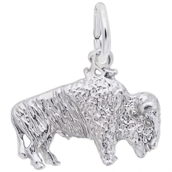 https://www.brianmichaelsjewelers.com/upload/product/0162-Silver-Buffalo-RC.jpg