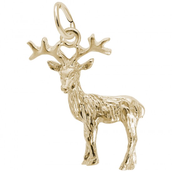 https://www.brianmichaelsjewelers.com/upload/product/0163-Gold-Reindeer-RC.jpg