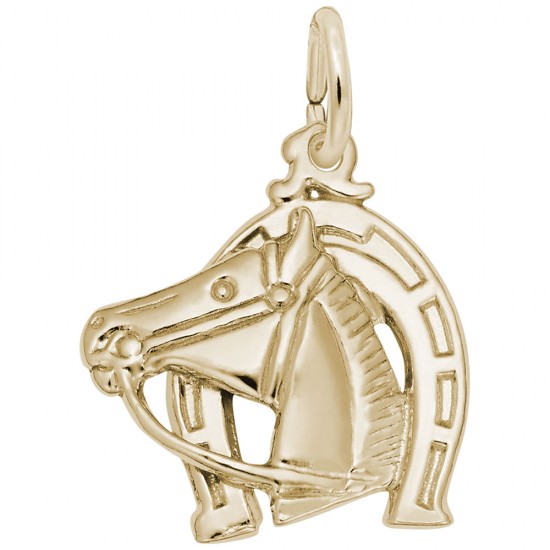 https://www.brianmichaelsjewelers.com/upload/product/0173-Gold-Horse-RC.jpg