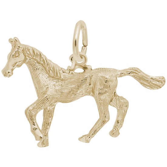 https://www.brianmichaelsjewelers.com/upload/product/0174-Gold-Horse-RC.jpg