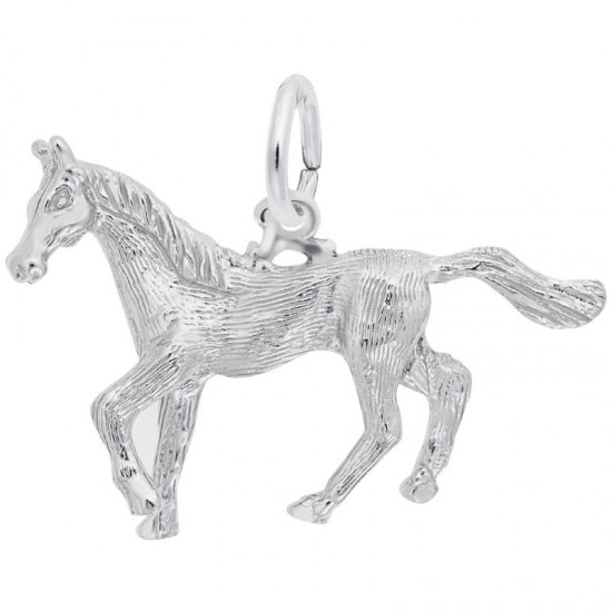 https://www.brianmichaelsjewelers.com/upload/product/0174-Silver-Horse-RC.jpg