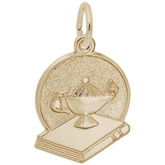 https://www.brianmichaelsjewelers.com/upload/product/0179-Gold-Graduation-RC.jpg