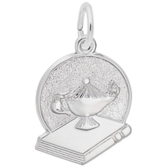 https://www.brianmichaelsjewelers.com/upload/product/0179-Silver-Graduation-RC.jpg