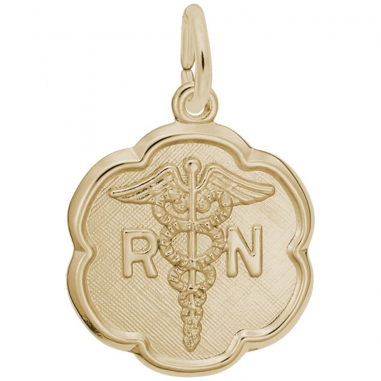 https://www.brianmichaelsjewelers.com/upload/product/0181-Gold-Registered-Nurse-RC.jpg