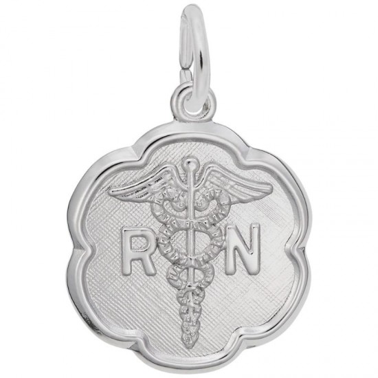 https://www.brianmichaelsjewelers.com/upload/product/0181-Silver-Registered-Nurse-RC.jpg