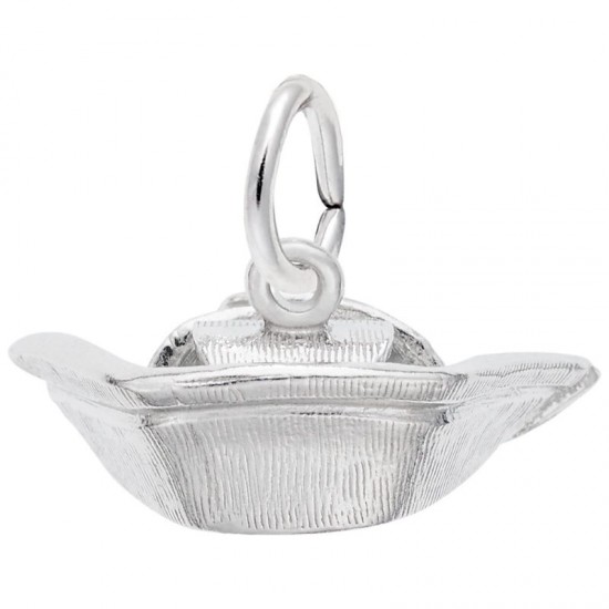https://www.brianmichaelsjewelers.com/upload/product/0182-Silver-Nurse-Cap-RC.jpg