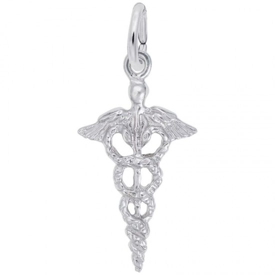 https://www.brianmichaelsjewelers.com/upload/product/0183-Silver-Caduceus-RC.jpg