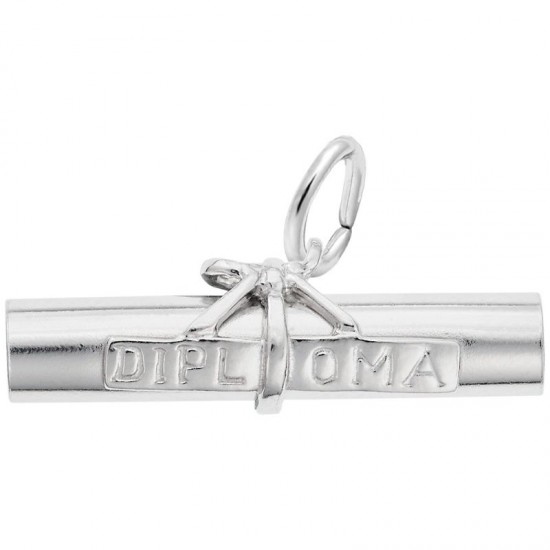 https://www.brianmichaelsjewelers.com/upload/product/0185-Silver-Diploma-RC.jpg