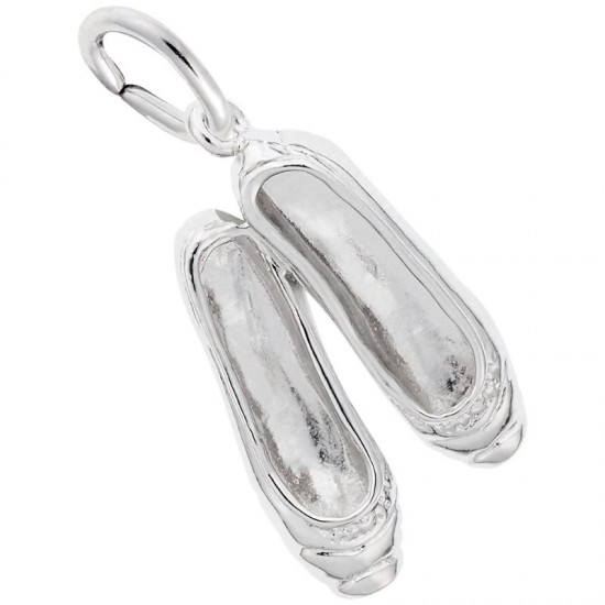 https://www.brianmichaelsjewelers.com/upload/product/0189-Silver-Ballet-Shoes-RC.jpg