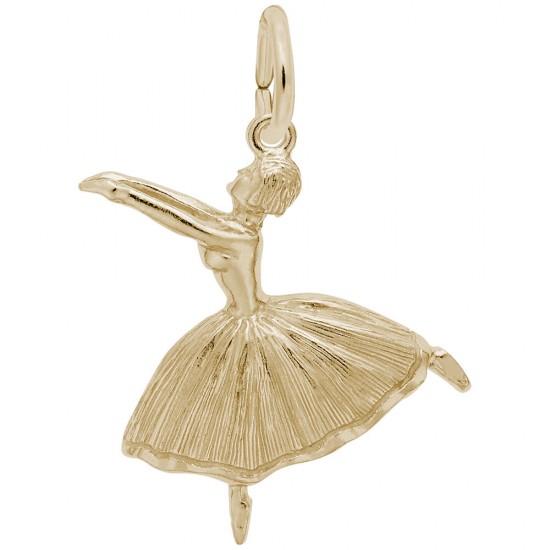 https://www.brianmichaelsjewelers.com/upload/product/0190-Gold-Ballet-Dancer-RC.jpg