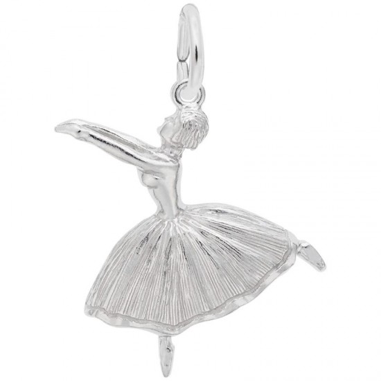 https://www.brianmichaelsjewelers.com/upload/product/0190-Silver-Ballet-Dancer-RC.jpg