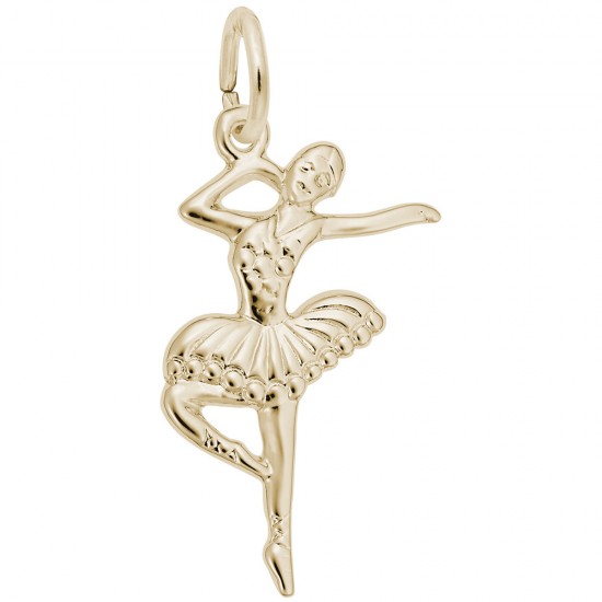 https://www.brianmichaelsjewelers.com/upload/product/0191-Gold-Ballet-Dancer-RC.jpg
