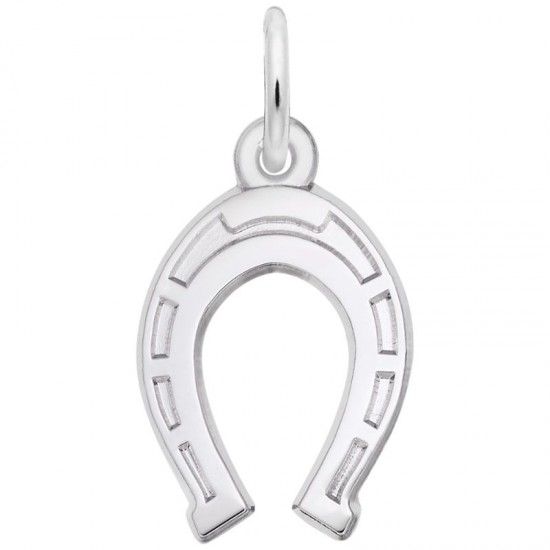 https://www.brianmichaelsjewelers.com/upload/product/0196-Silver-Horseshoe-RC.jpg