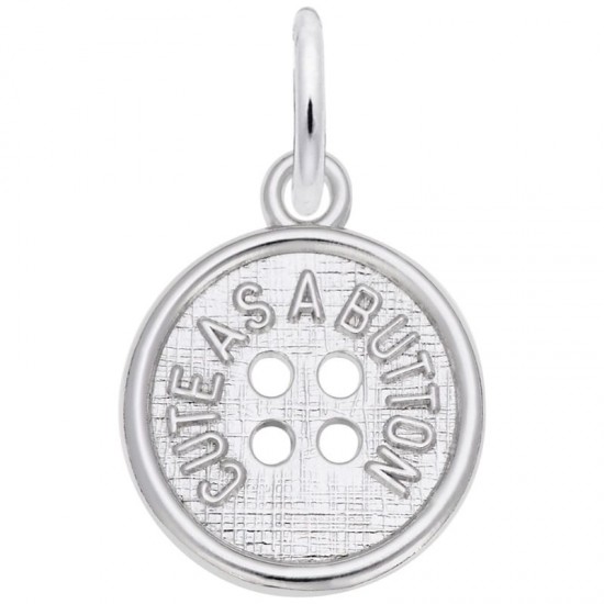 https://www.brianmichaelsjewelers.com/upload/product/0200-Silver-Cute-As-A-Button-RC.jpg