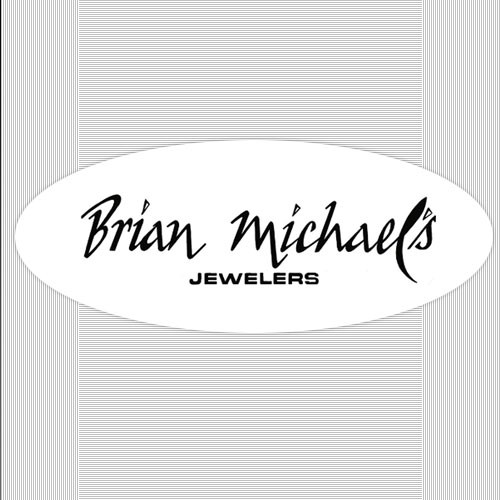 https://www.brianmichaelsjewelers.com/upload/product/0208-Silver-Baby-Shoe-RC.jpg