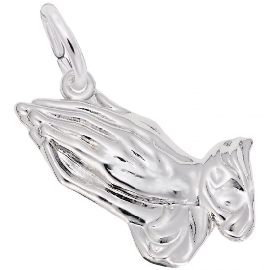 https://www.brianmichaelsjewelers.com/upload/product/0214-Silver-Praying-Hands-RC.jpg