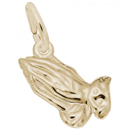 https://www.brianmichaelsjewelers.com/upload/product/0216-Gold-Praying-Hands-RC.jpg