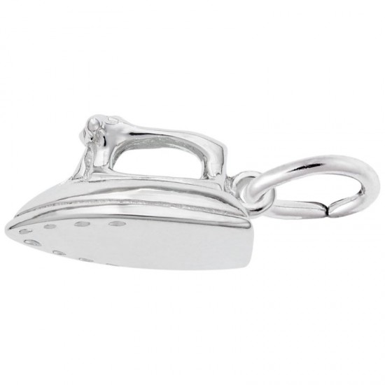 https://www.brianmichaelsjewelers.com/upload/product/0217-Silver-Iron-RC.jpg