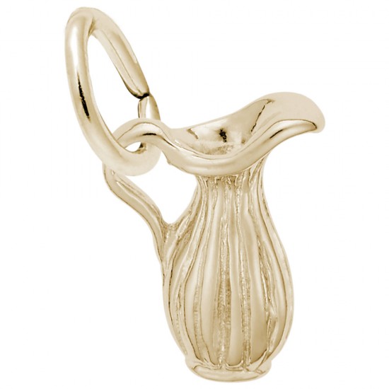 https://www.brianmichaelsjewelers.com/upload/product/0224-Gold-Pitcher-RC.jpg