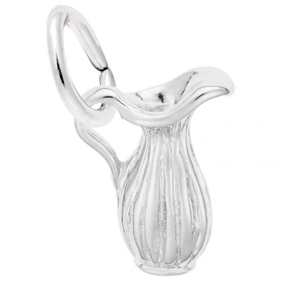 https://www.brianmichaelsjewelers.com/upload/product/0224-Silver-Pitcher-RC.jpg