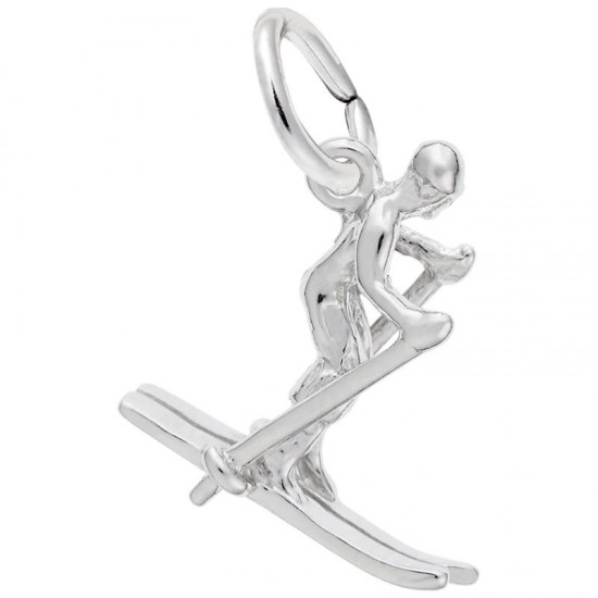 https://www.brianmichaelsjewelers.com/upload/product/0231-Silver-Skier-RC.jpg