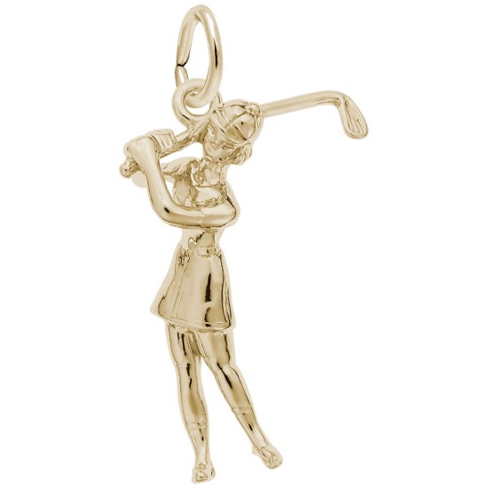 https://www.brianmichaelsjewelers.com/upload/product/0233-Gold-c-Golfer-Female-RC.jpg