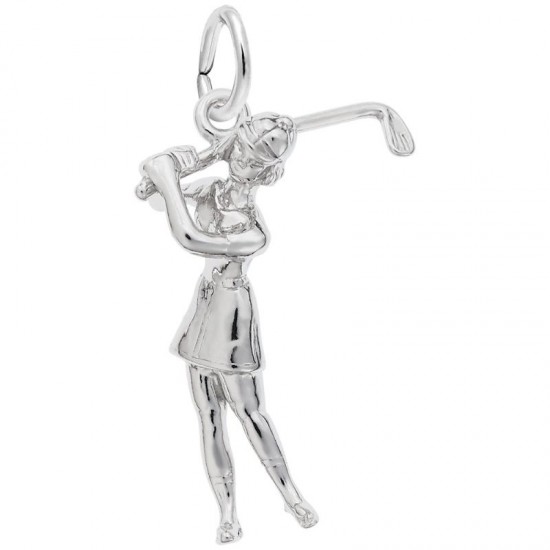 https://www.brianmichaelsjewelers.com/upload/product/0233-Silver-c-Golfer-Female-RC.jpg