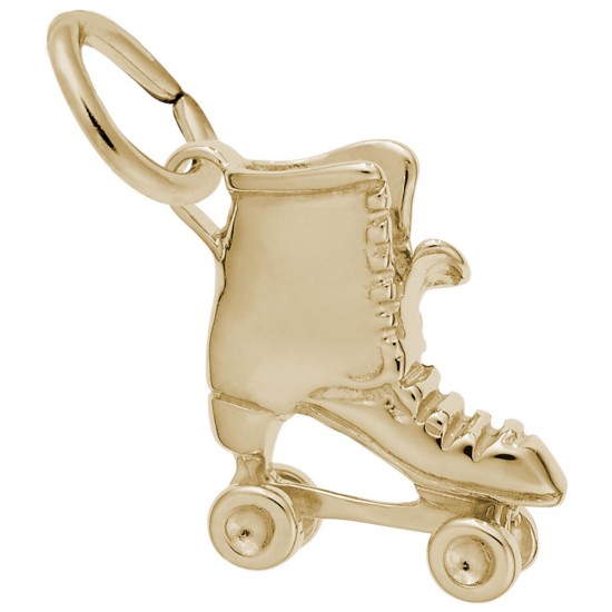 https://www.brianmichaelsjewelers.com/upload/product/0234-Gold-Roller-Skate-RC.jpg