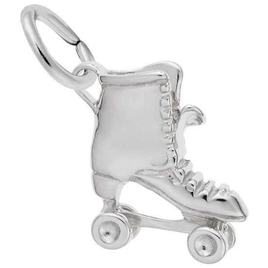 https://www.brianmichaelsjewelers.com/upload/product/0234-Silver-Roller-Skate-RC.jpg