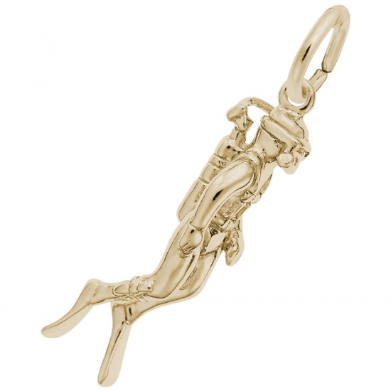 https://www.brianmichaelsjewelers.com/upload/product/0235-Gold-a-Scuba-Diver-RC.jpg